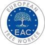 European Tree Worker