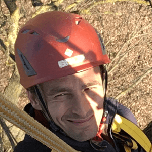 Daniele Pecollo